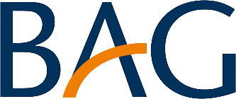 Bank Aktiengesellschaft