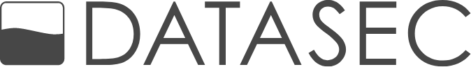 Datasec