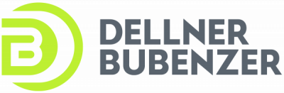 Dellner Bubenzer