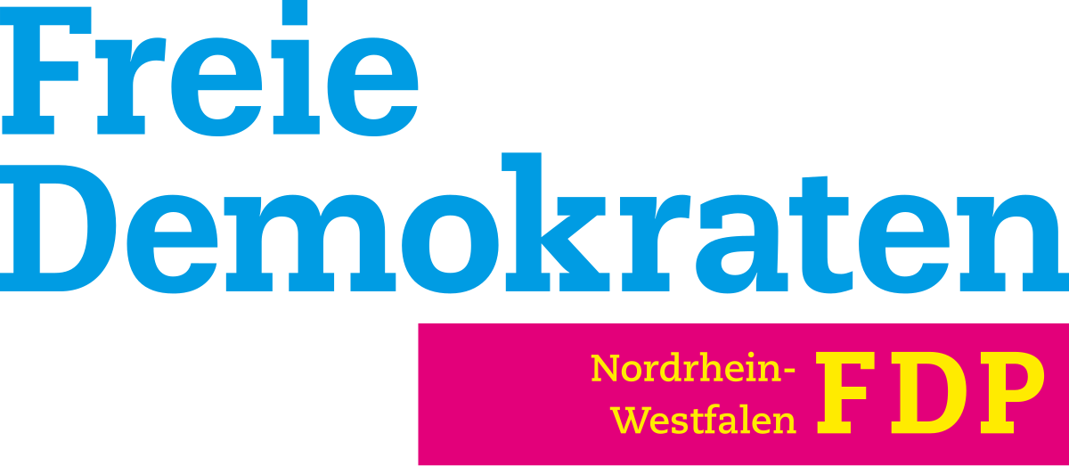 FDP NRW