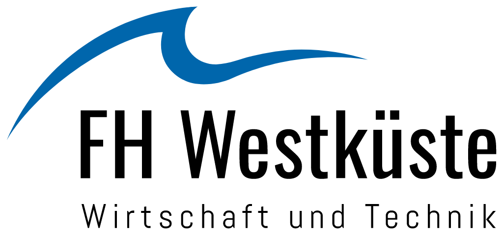 FH Westküste