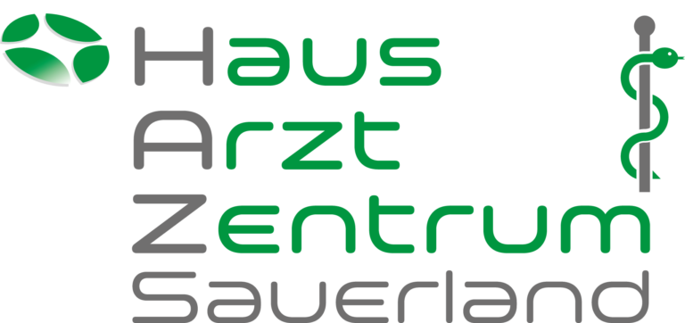HAZS