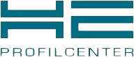 HE Profilcenter