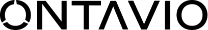 ontavio