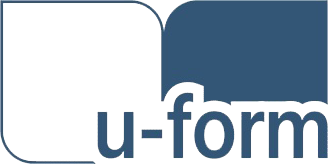 Uform