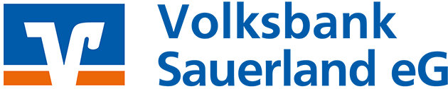 Voba Sauerland